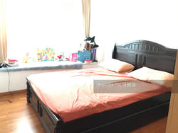 Casa Merah (D16), Apartment #138394612